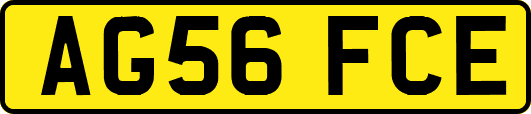 AG56FCE