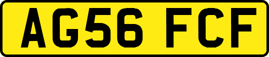 AG56FCF