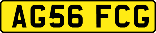 AG56FCG