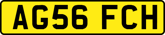 AG56FCH