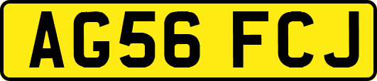 AG56FCJ