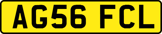 AG56FCL