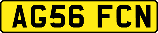 AG56FCN