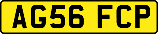 AG56FCP