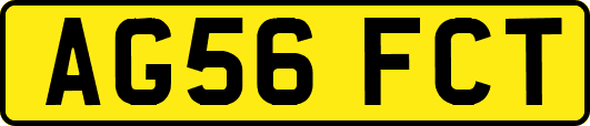 AG56FCT