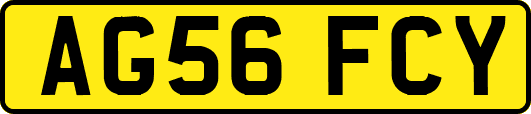 AG56FCY