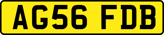 AG56FDB