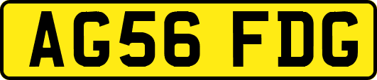 AG56FDG