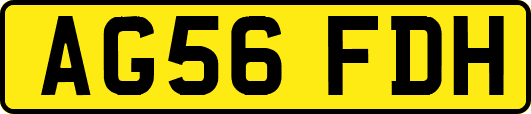 AG56FDH