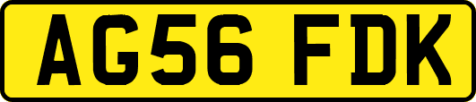 AG56FDK