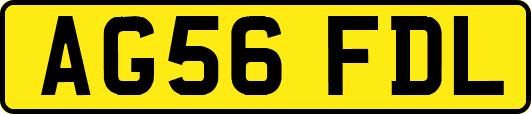 AG56FDL
