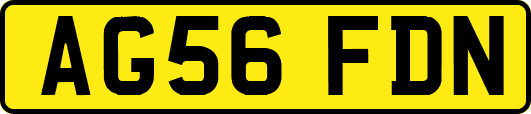 AG56FDN