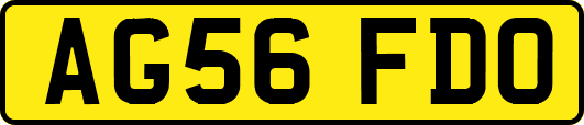 AG56FDO