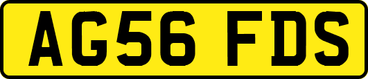 AG56FDS