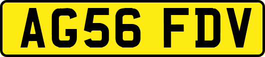 AG56FDV