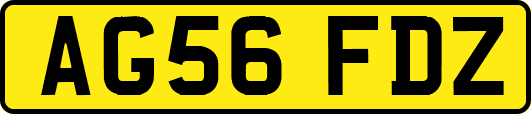 AG56FDZ
