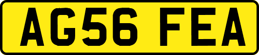 AG56FEA