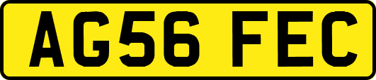 AG56FEC