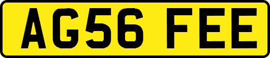 AG56FEE