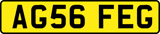 AG56FEG
