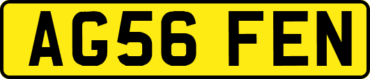 AG56FEN