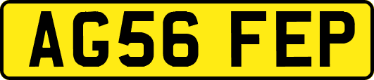 AG56FEP