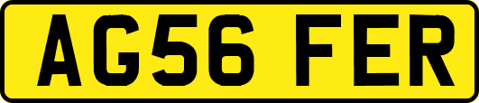 AG56FER