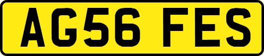 AG56FES