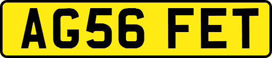 AG56FET