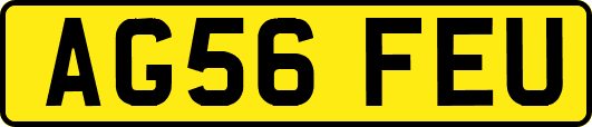 AG56FEU