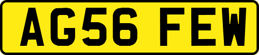 AG56FEW