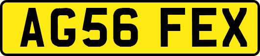 AG56FEX