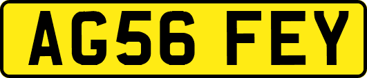 AG56FEY