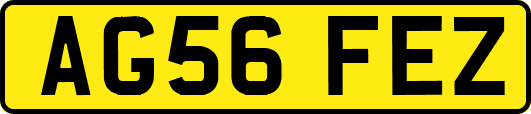 AG56FEZ