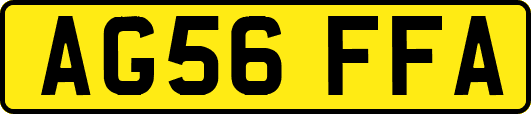 AG56FFA