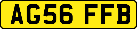 AG56FFB