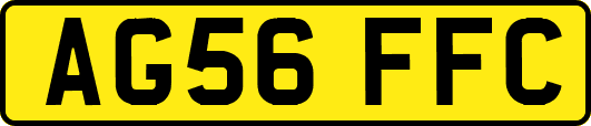 AG56FFC