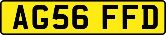 AG56FFD