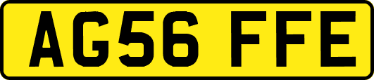 AG56FFE