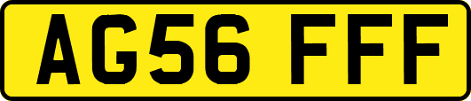 AG56FFF
