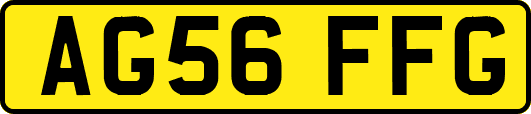 AG56FFG