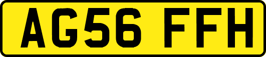 AG56FFH