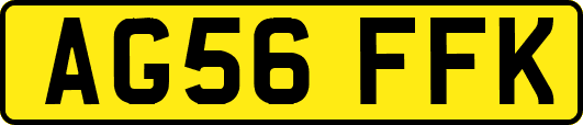 AG56FFK