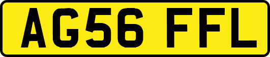 AG56FFL