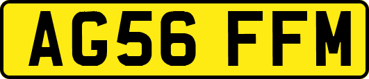 AG56FFM
