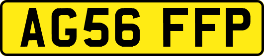 AG56FFP