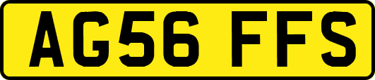 AG56FFS