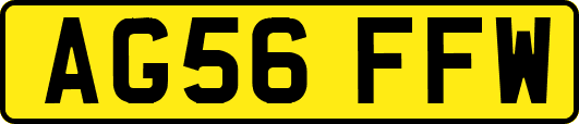 AG56FFW
