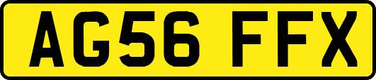 AG56FFX