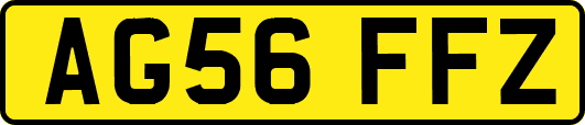 AG56FFZ